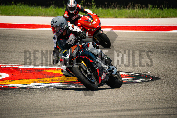 20260503-142516-BendallTheRulesMedia for Vita Veloce V - SB