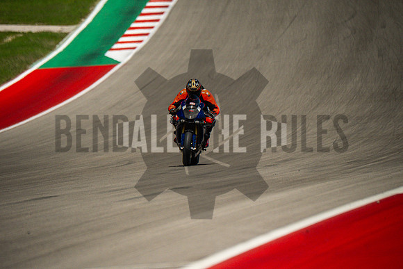 20260503-144556-BendallTheRulesMedia for Vita Veloce V - SB (2)