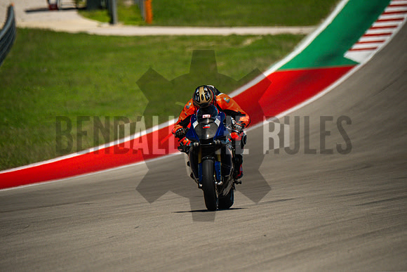 20260503-144558-BendallTheRulesMedia for Vita Veloce V - SB