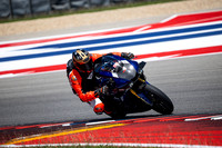 1440 - Motorcycle Advanced
