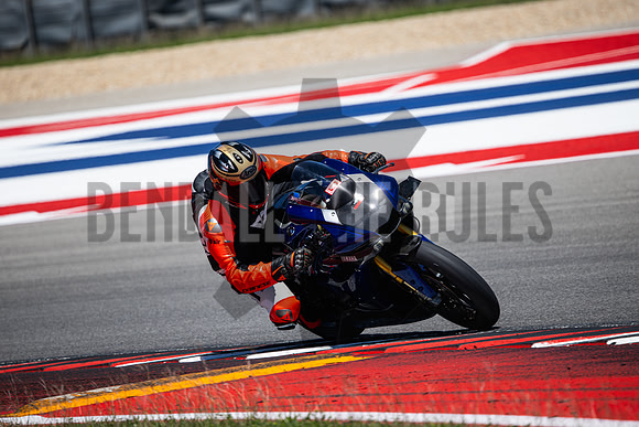 20260503-144554-450-BendallTheRulesMedia for Vita Veloce V - JF