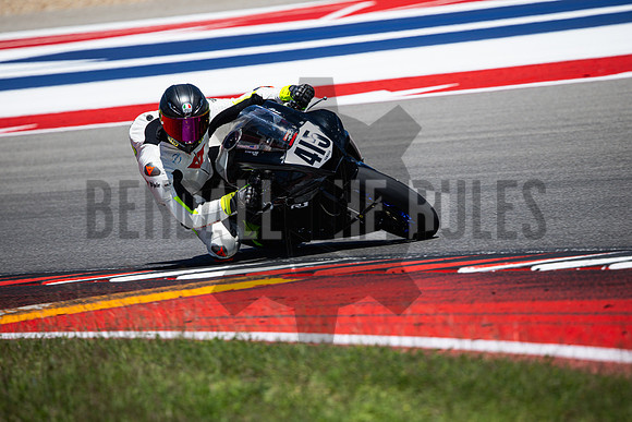 20260503-144601-600-BendallTheRulesMedia for Vita Veloce V - JF