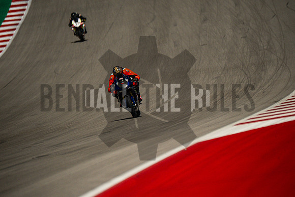 20260503-144830-BendallTheRulesMedia for Vita Veloce V - SB (1)