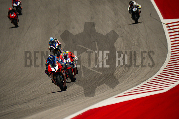 20260503-144836-BendallTheRulesMedia for Vita Veloce V - SB (6)