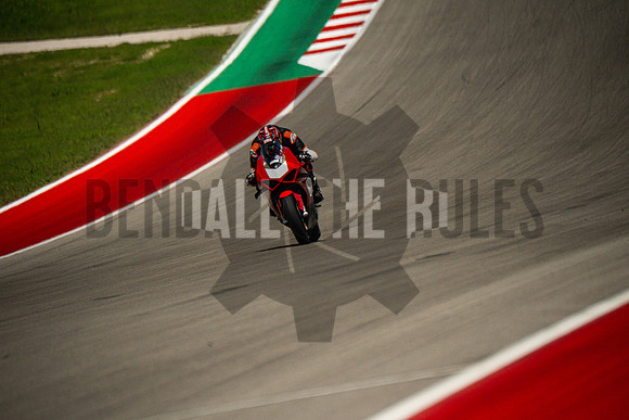 20260503-144844-BendallTheRulesMedia for Vita Veloce V - SB