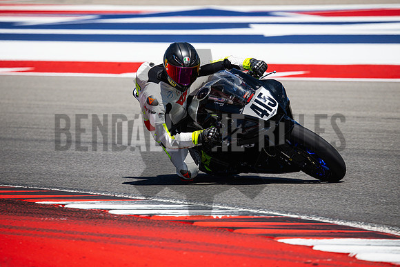 20260503-144849-340-BendallTheRulesMedia for Vita Veloce V - JF