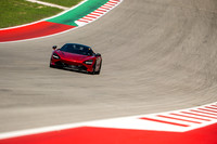 1500 - Supercar Intermediate