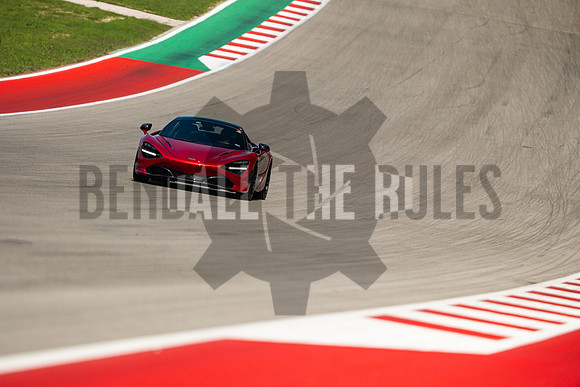 20260503-150356-BendallTheRulesMedia for Vita Veloce V - SB (1)