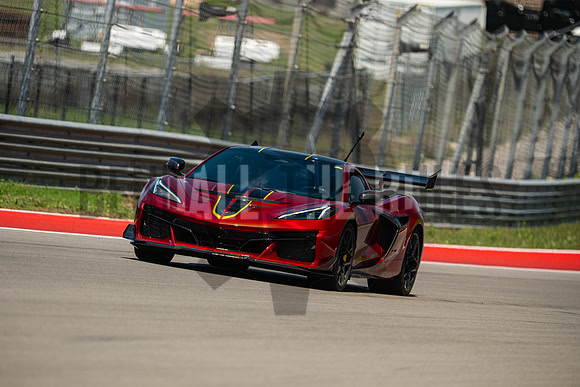 20260503-150410-BendallTheRulesMedia for Vita Veloce V - SB (2)