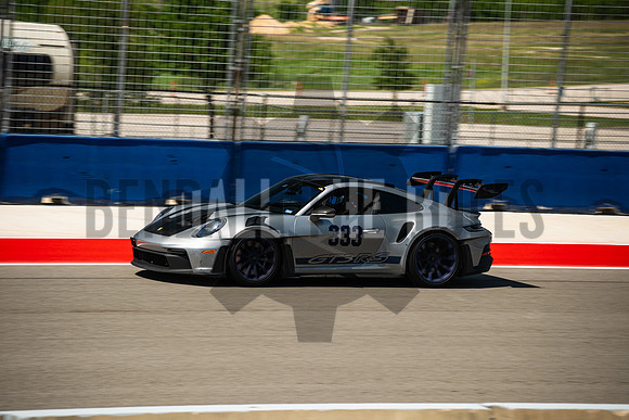 20260503-150916-BendallTheRulesMedia for Vita Veloce V - SB (2)