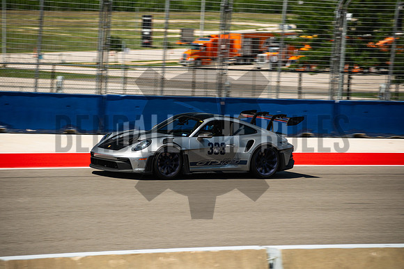 20260503-150916-BendallTheRulesMedia for Vita Veloce V - SB