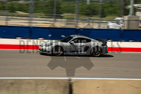 20260503-150924-BendallTheRulesMedia for Vita Veloce V - SB (1)