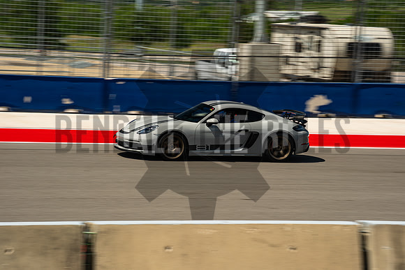 20260503-150924-BendallTheRulesMedia for Vita Veloce V - SB