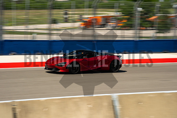 20260503-150944-BendallTheRulesMedia for Vita Veloce V - SB