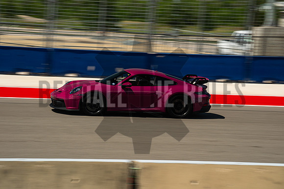 20260503-150956-BendallTheRulesMedia for Vita Veloce V - SB (2)