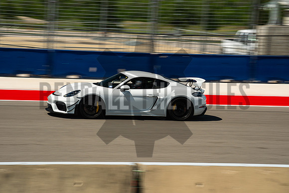 20260503-151000-BendallTheRulesMedia for Vita Veloce V - SB (5)