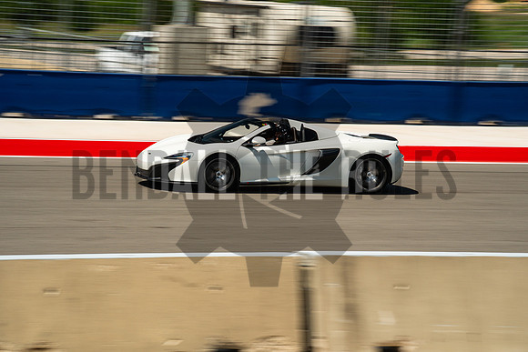 20260503-151058-BendallTheRulesMedia for Vita Veloce V - SB