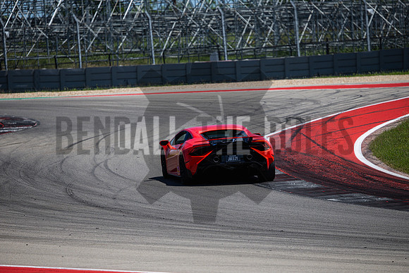 20260503-150929-500-BendallTheRulesMedia for Vita Veloce V - JF