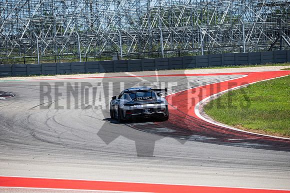 20260503-151029-770-BendallTheRulesMedia for Vita Veloce V - JF