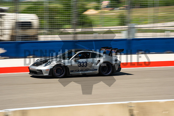 20260503-151146-BendallTheRulesMedia for Vita Veloce V - SB