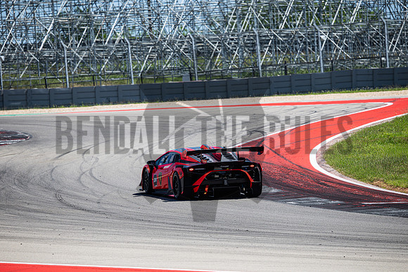 20260503-151037-600-BendallTheRulesMedia for Vita Veloce V - JF