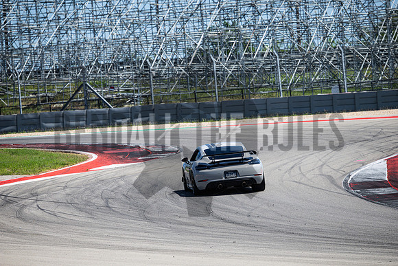 20260503-151057-860-BendallTheRulesMedia for Vita Veloce V - JF