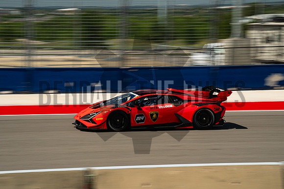 20260503-151156-BendallTheRulesMedia for Vita Veloce V - SB (5)
