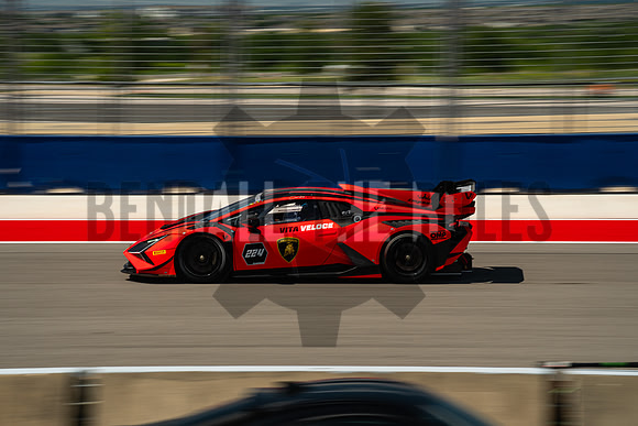 20260503-151156-BendallTheRulesMedia for Vita Veloce V - SB (8)