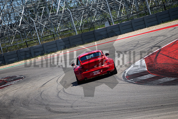 20260503-151159-190-BendallTheRulesMedia for Vita Veloce V - JF