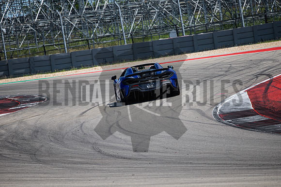 20260503-151346-950-BendallTheRulesMedia for Vita Veloce V - JF