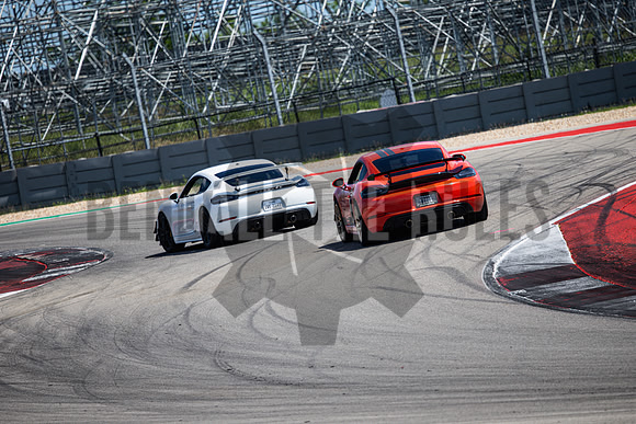 20260503-151352-580-BendallTheRulesMedia for Vita Veloce V - JF