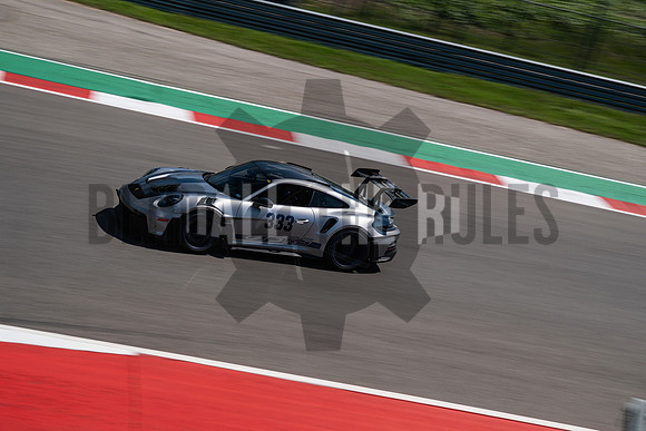 20260503-151604-BendallTheRulesMedia for Vita Veloce V - SB (2)