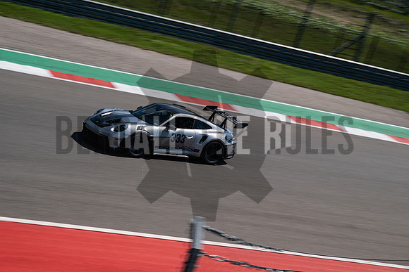 20260503-151604-BendallTheRulesMedia for Vita Veloce V - SB