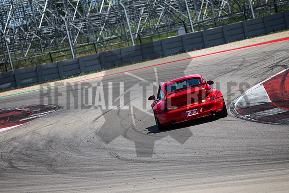 20260503-151458-510-BendallTheRulesMedia for Vita Veloce V - JF