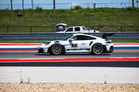 1520 - Supercar Advanced