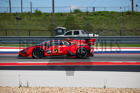 20260503-152101-740-BendallTheRulesMedia for Vita Veloce V - JF