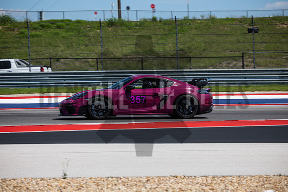 20260503-152107-290-BendallTheRulesMedia for Vita Veloce V - JF