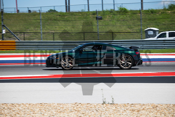 20260503-152135-360-BendallTheRulesMedia for Vita Veloce V - JF
