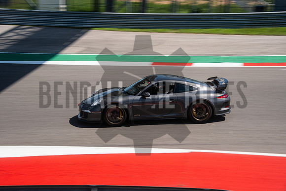 20260503-152140-BendallTheRulesMedia for Vita Veloce V - SB (2)
