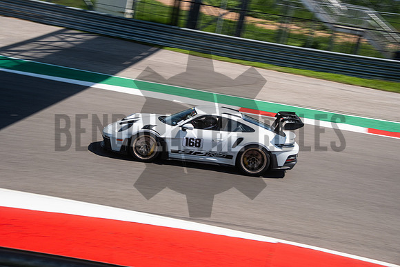 20260503-152146-BendallTheRulesMedia for Vita Veloce V - SB (2)