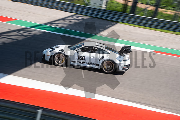 20260503-152146-BendallTheRulesMedia for Vita Veloce V - SB (3)