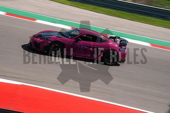 20260503-152156-BendallTheRulesMedia for Vita Veloce V - SB