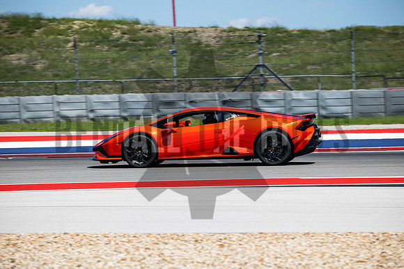 20260503-152145-590-BendallTheRulesMedia for Vita Veloce V - JF