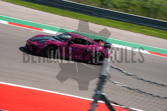 20260503-152156-BendallTheRulesMedia for Vita Veloce V - SB (2)