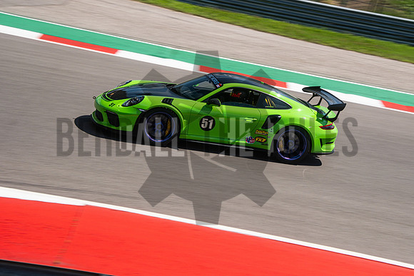20260503-152214-BendallTheRulesMedia for Vita Veloce V - SB (1)