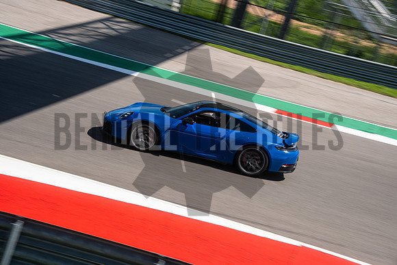 20260503-152206-BendallTheRulesMedia for Vita Veloce V - SB (1)