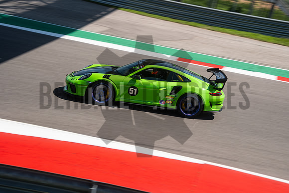 20260503-152214-BendallTheRulesMedia for Vita Veloce V - SB (3)