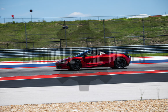 20260503-152201-270-BendallTheRulesMedia for Vita Veloce V - JF