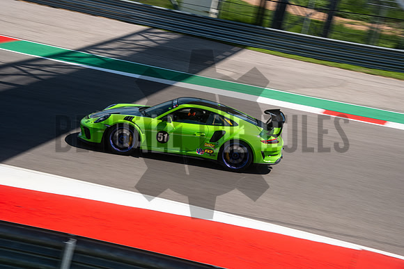 20260503-152214-BendallTheRulesMedia for Vita Veloce V - SB (4)