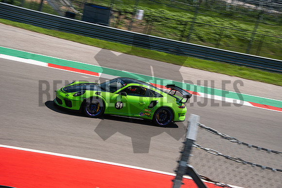 20260503-152214-BendallTheRulesMedia for Vita Veloce V - SB